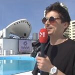 Що таке «пропатчити»?