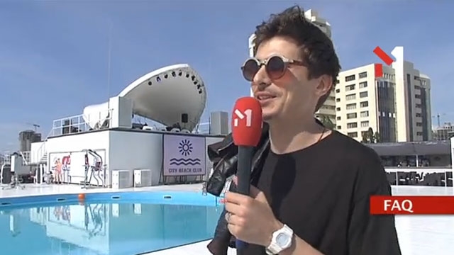 Що таке «пропатчити»?