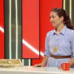 Поліна Забіжко, дизайнер, засновниця проекту «Pine Top Craft»