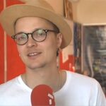 Що таке «брелфі»?