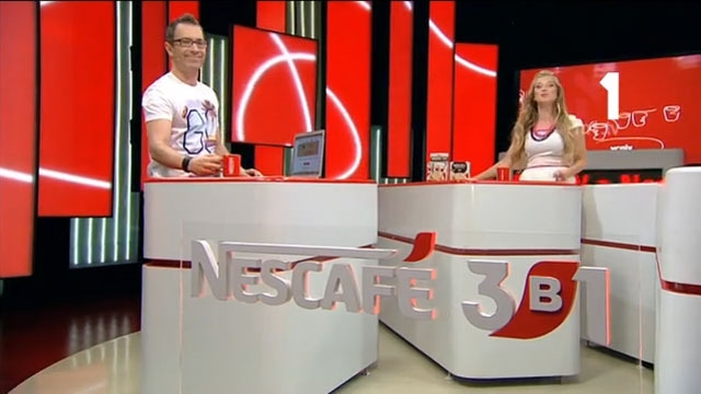 ART: фільм, знятий на iPhone