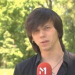 Що таке «клікбейт»?