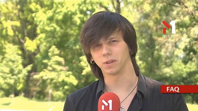 Що таке «клікбейт»?