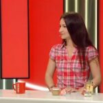 Наталія Петрик, засновниця проекту «PeNa»