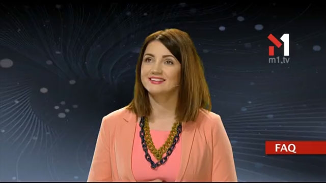 Що таке «стімпанк»?