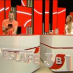 LIFESTYLE: еко-будинок
