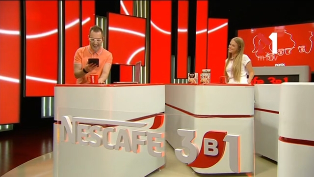 LIFESTYLE: еко-будинок