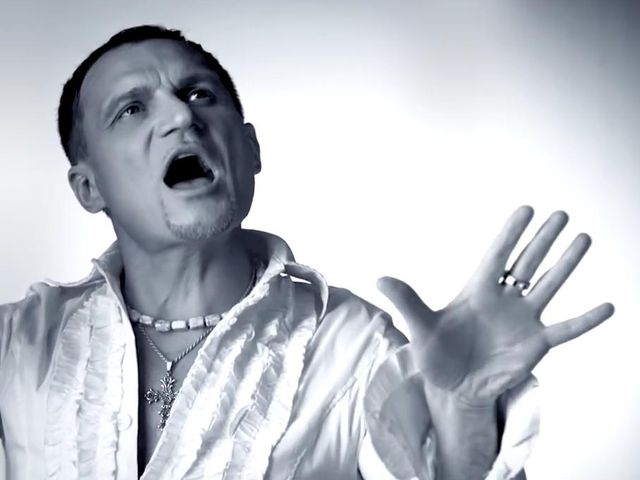Талалай