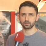Що таке «хактивізм»?