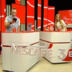 ЦИФРИ ТА ФАКТИ: найбільша фотографія у світі
