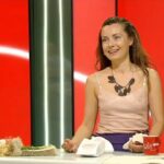 Оксана Дево, засновниця компанії «DevoHome»