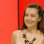 Оксана Дево, засновниця компанії «DevoHome»