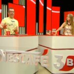 LIFESTYLE: QR-код на обручці