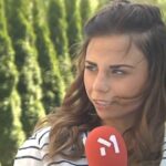 Що таке «скевоморфізм»?