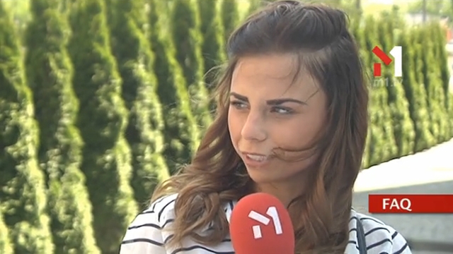 Що таке «скевоморфізм»?