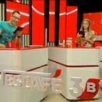 ЦИФРИ ТА ФАКТИ: найдорожчий бренд