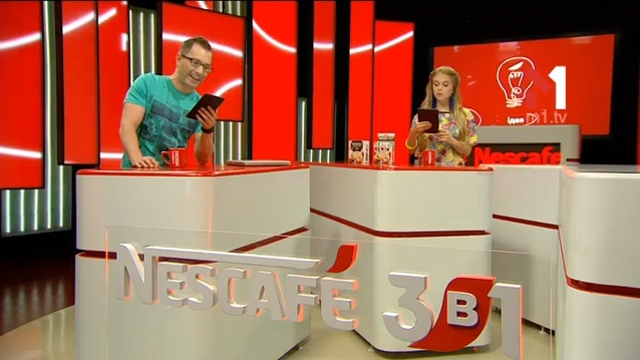 ЦИФРИ ТА ФАКТИ: найдорожчий бренд