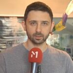 Що таке «шелфі»?