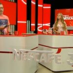 ЦИФРИ ТА ФАКТИ: рекорд у Твіттері