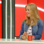 Юлія Скрипка, керівник із розвитку та комерції Арт-заводу «Платформа»