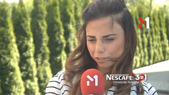 Що таке «нормкор»?