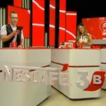 LIFESTYLE: свинотерапія