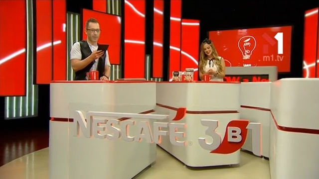 LIFESTYLE: свинотерапія