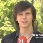 Що таке «брофі»?