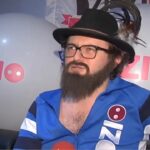 Що таке «міленіал»?