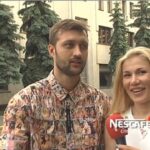 Що таке «прокрастинація»?