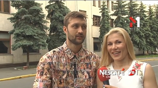 Що таке «прокрастинація»?