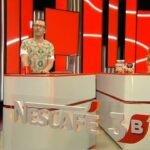 LIFESTYLE: Кіт-хіпстер