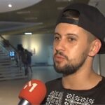 Що таке «гайдлайн»?