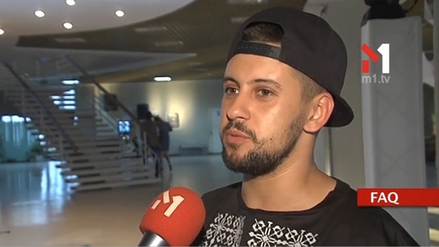 Що таке «гайдлайн»?