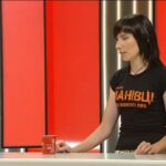 Ступко Софія, переможець конкурсу «Ідея Х» 2011 року