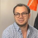 Що таке «груфі»?