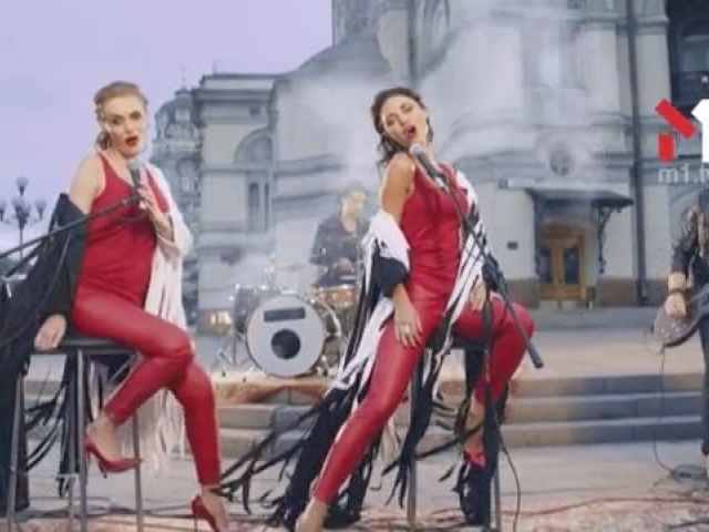 Сердце