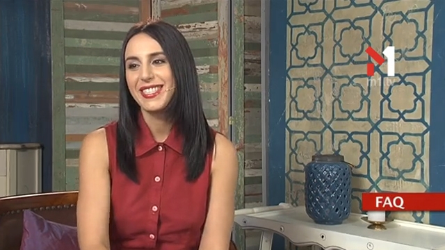 Що таке «профіт»?