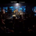 Скрябін – Мам