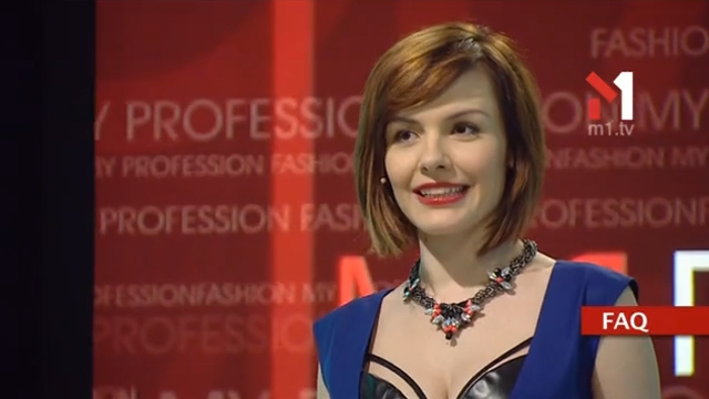 Що таке «аха-момен»?