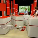 Визначення переможців конкурсу «Nescafe Idea-X» 3