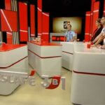 Визначення переможців конкурсу «Nescafe Idea-X» 2