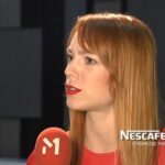 Що таке «апофегма»?