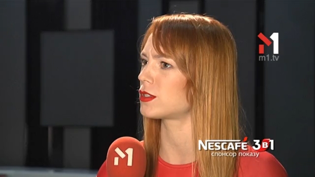 Що таке «апофегма»?