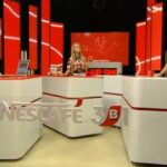 Олександр Кравцов, співзасновник компанії «ElectroCars»