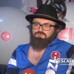 Що таке «стратегія штанги»?