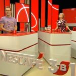 TECHNOLOGIES: найменший електронний самокат