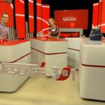 Даша Озерянко, засновниця бренду «OzeriankoBags»