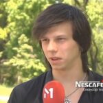 Що таке «тріблі»?