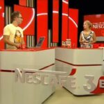 LIFESTYLE: рожеві бургери